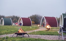 Stanley Villa Farm